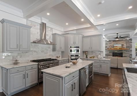 315 Brief Road W Indian Trail NC 28079