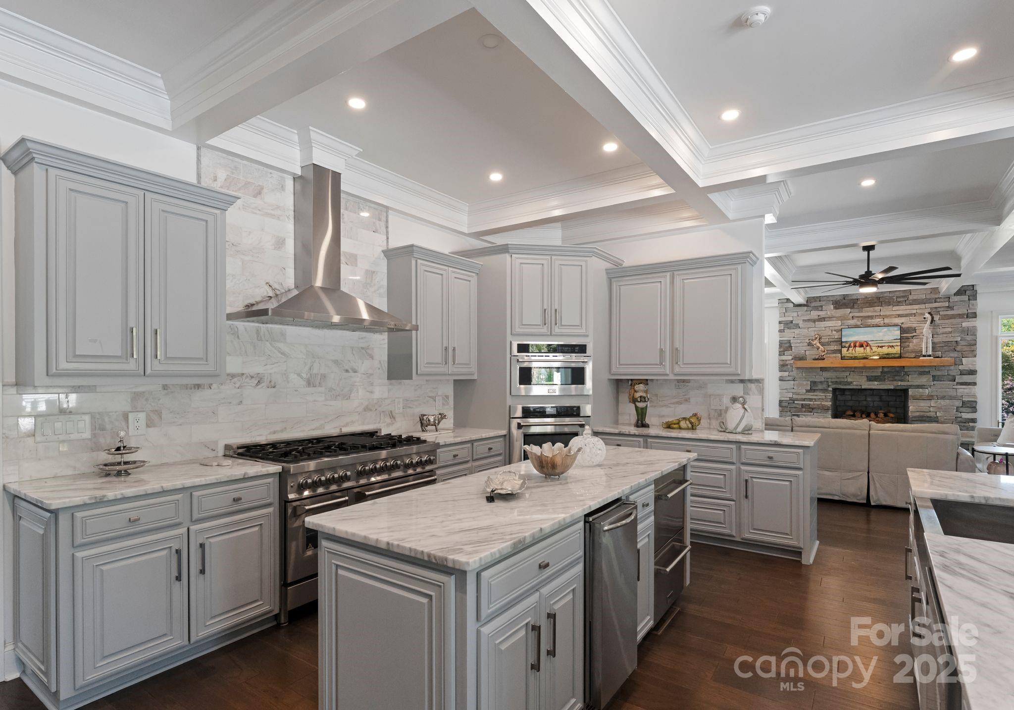 315 Brief Road W Indian Trail NC 28079