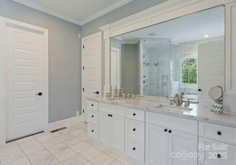 315 Brief Road W Indian Trail NC 28079