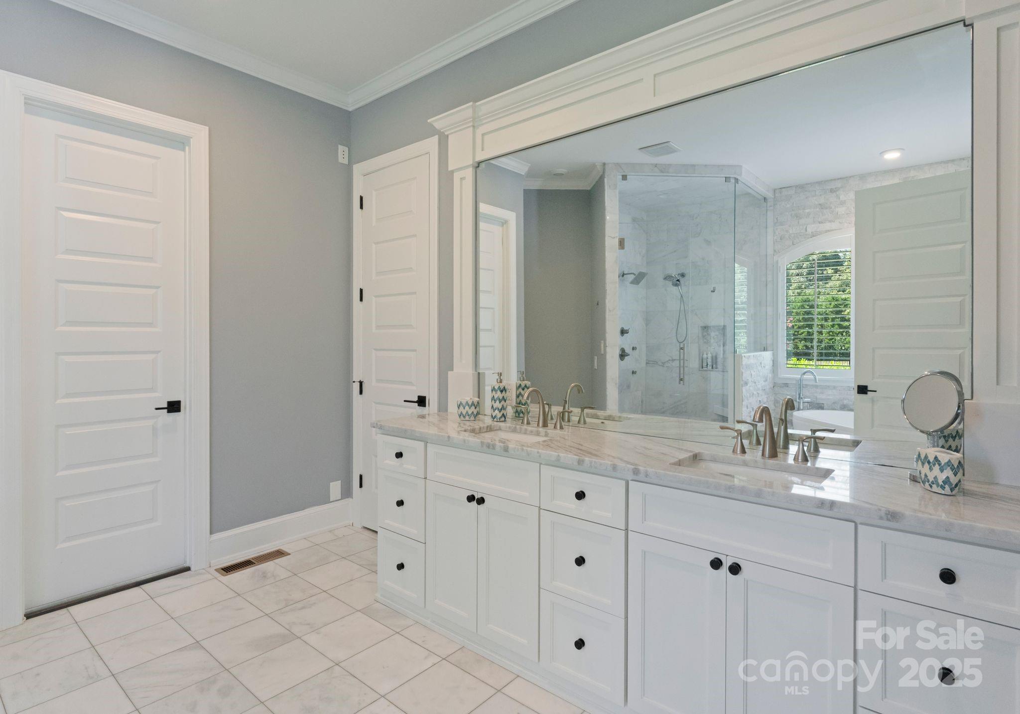 315 Brief Road W Indian Trail NC 28079