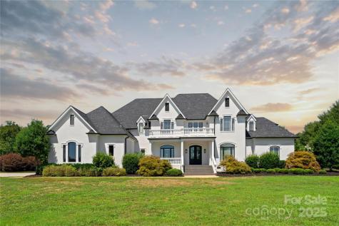 315 Brief Road W Indian Trail NC 28079