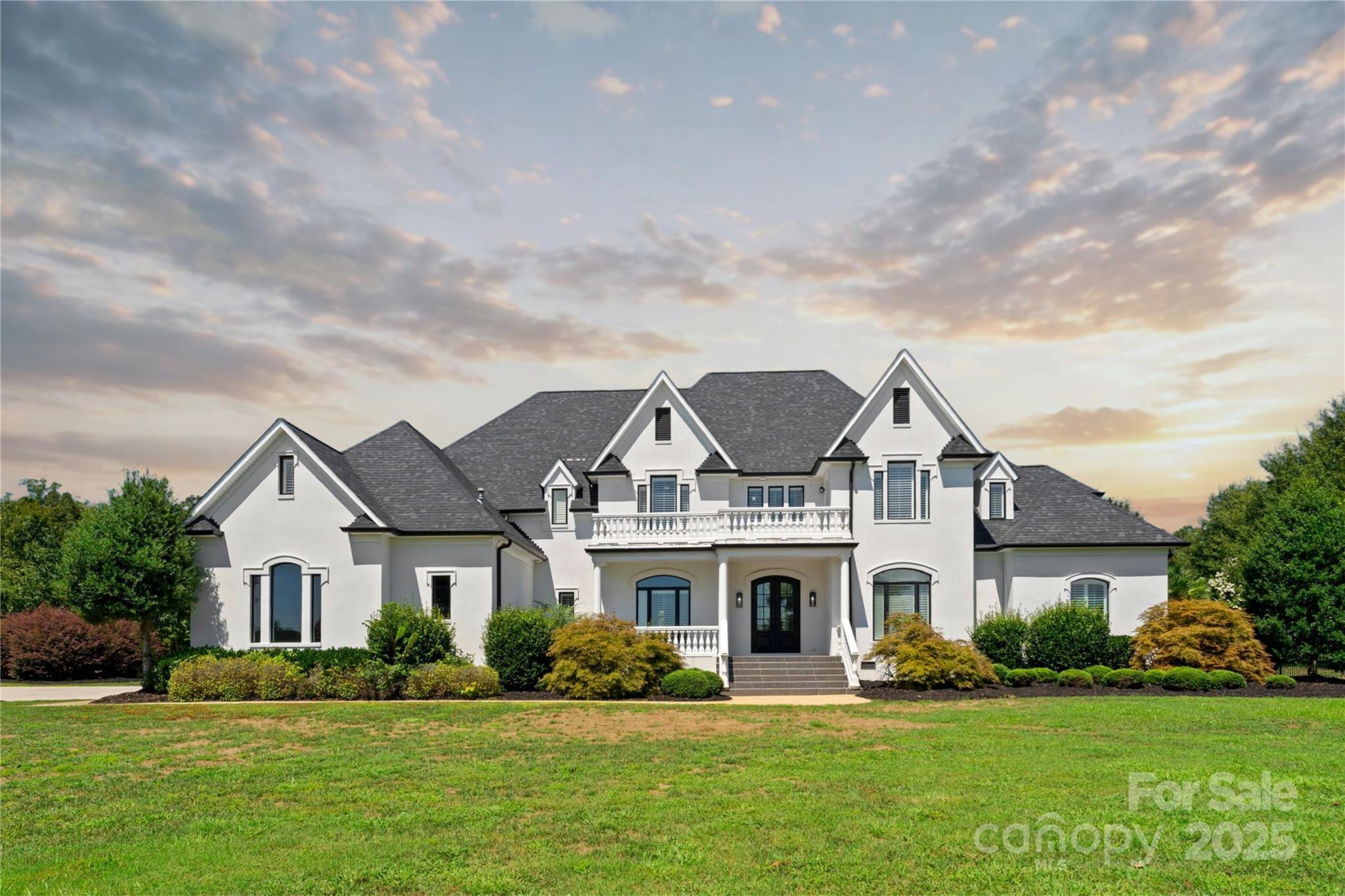 315 Brief Road W Indian Trail NC 28079