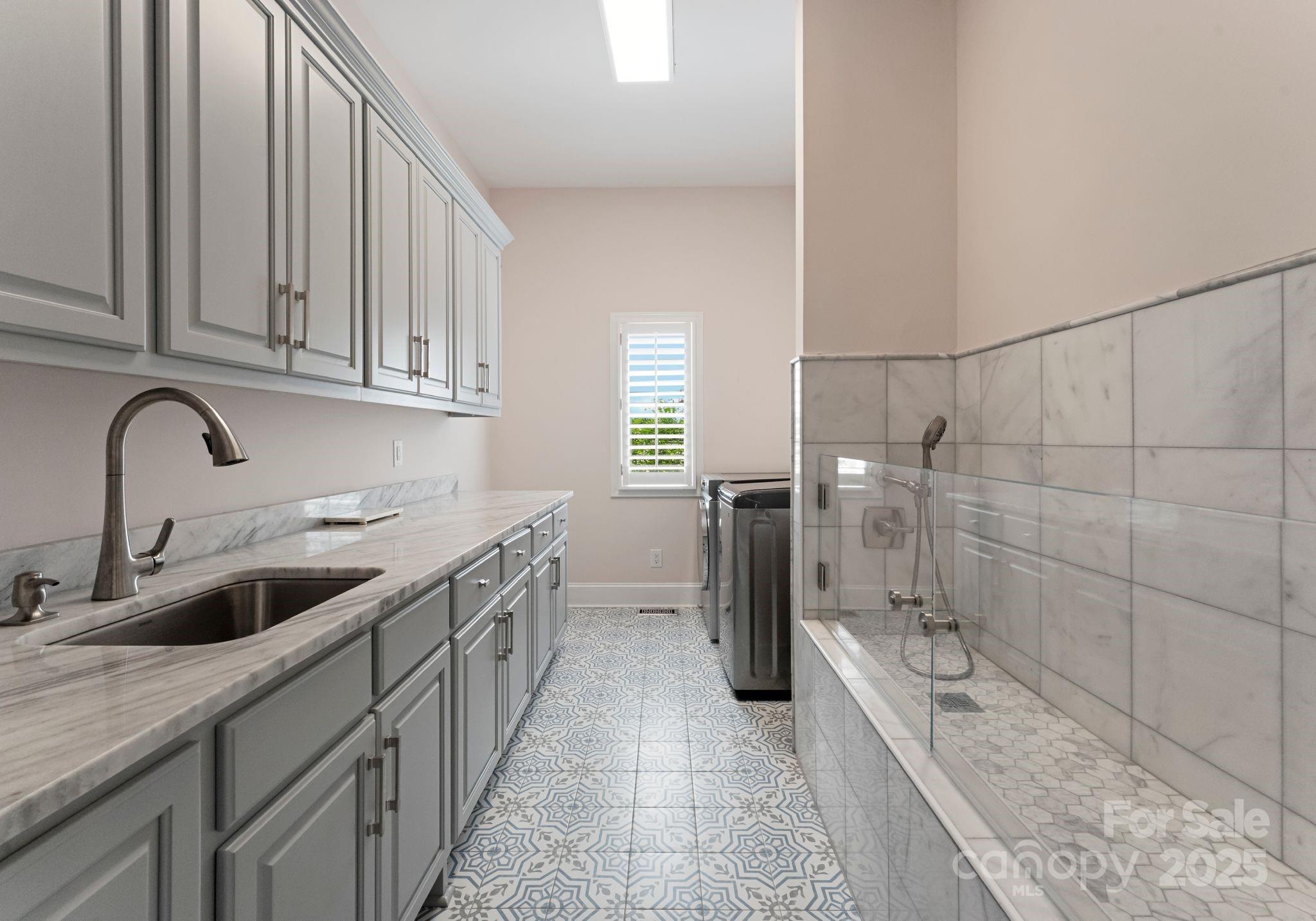 315 Brief Road W Indian Trail NC 28079