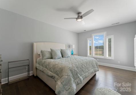315 Brief Road W Indian Trail NC 28079