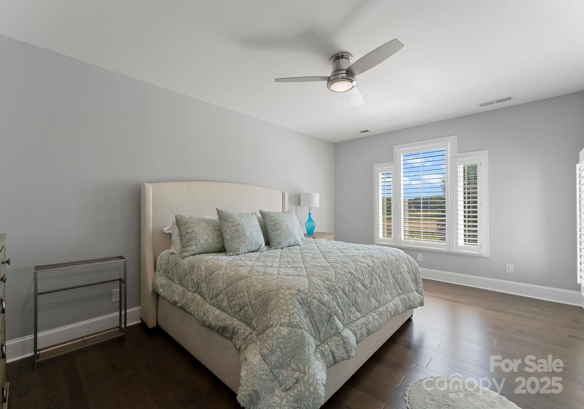 315 Brief Road W Indian Trail NC 28079