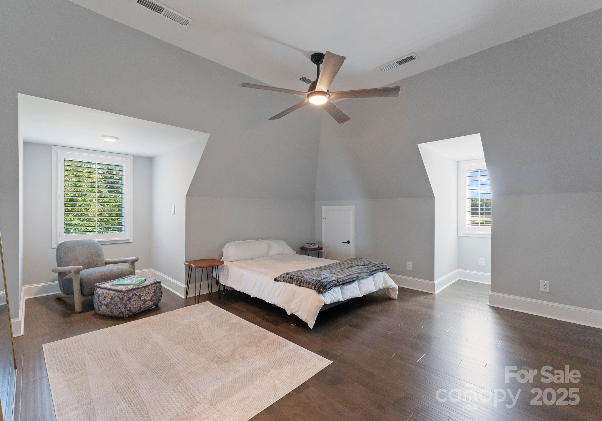 315 Brief Road W Indian Trail NC 28079