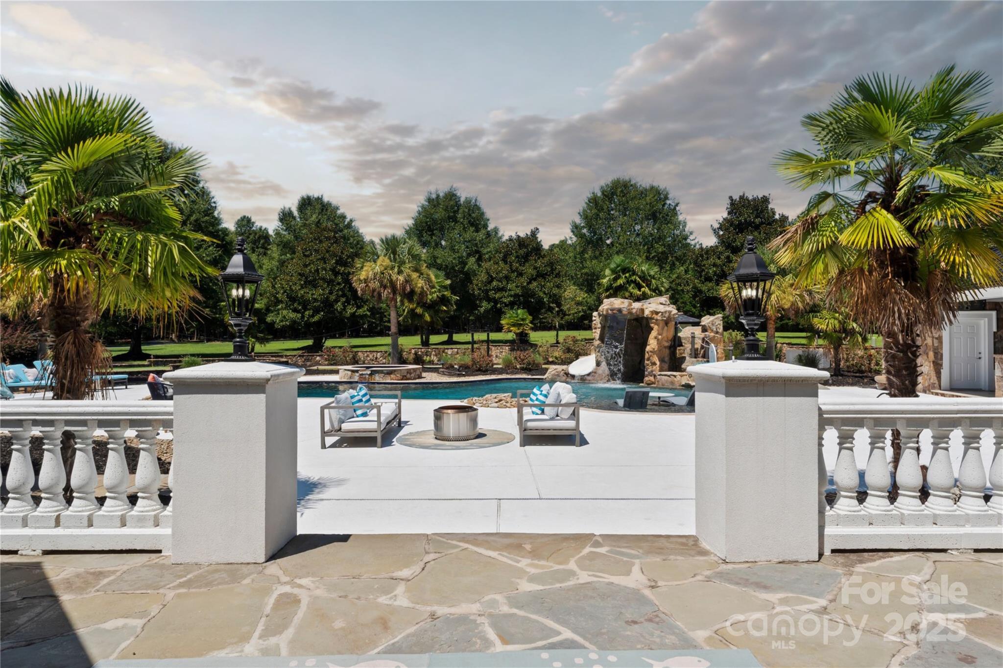 315 Brief Road W Indian Trail NC 28079