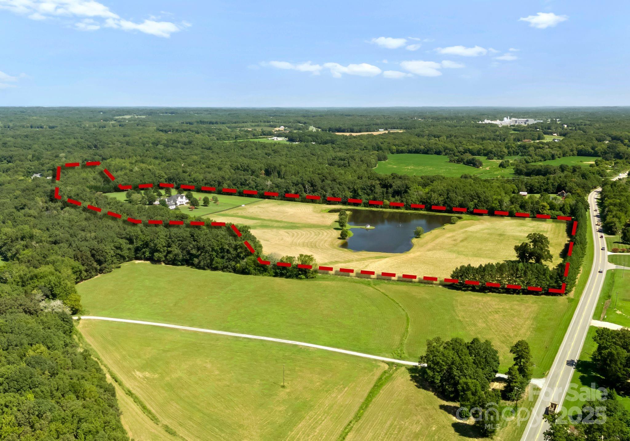 315 Brief Road W Indian Trail NC 28079