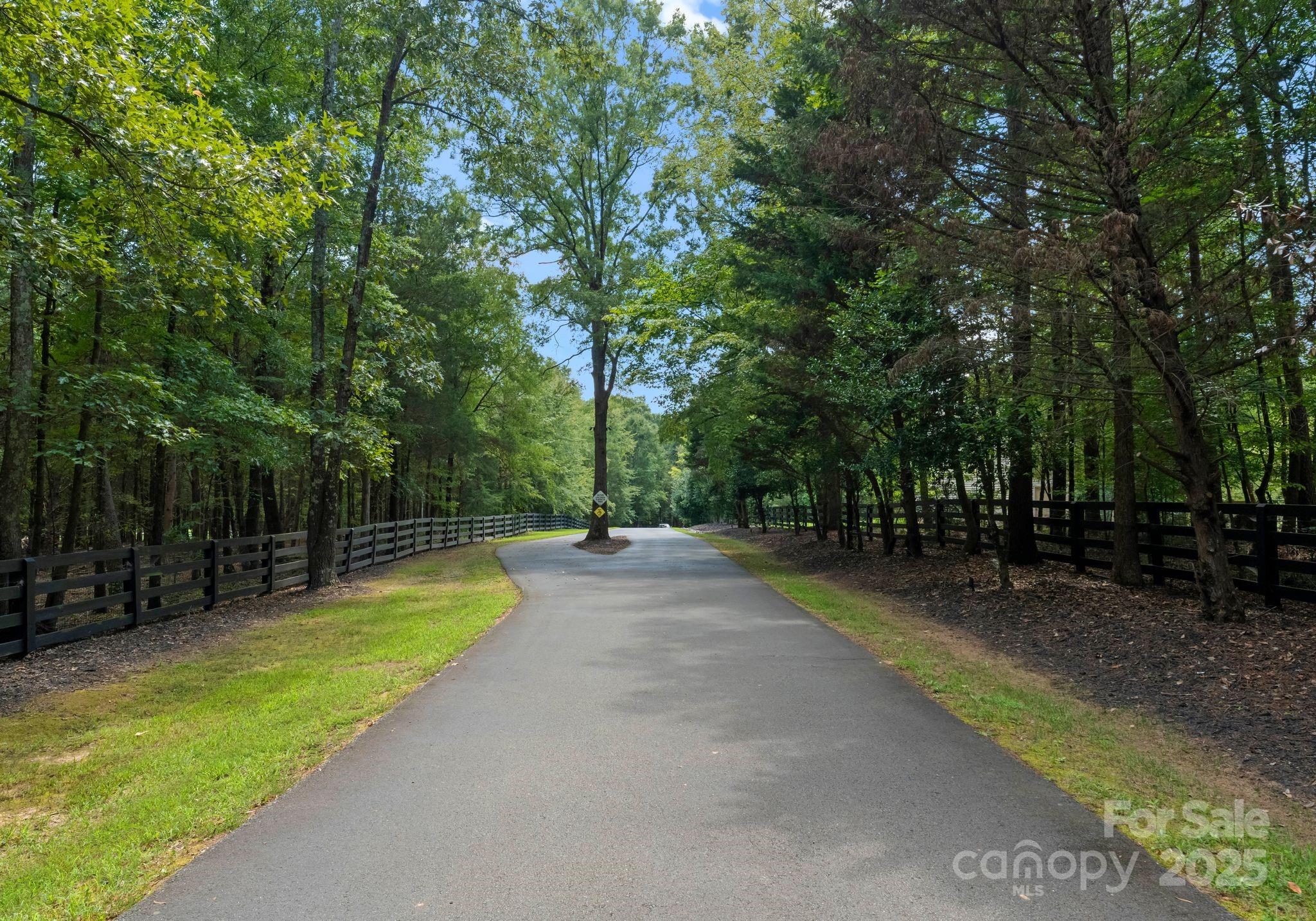 315 Brief Road W Indian Trail NC 28079