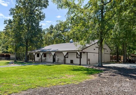 315 Brief Road W Indian Trail NC 28079