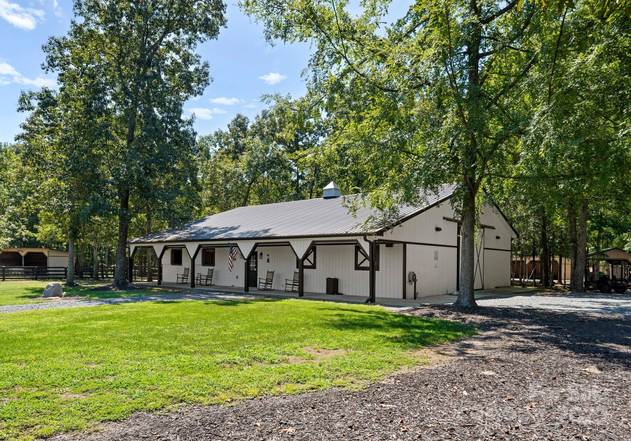 315 Brief Road W Indian Trail NC 28079