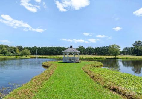 315 Brief Road W Indian Trail NC 28079