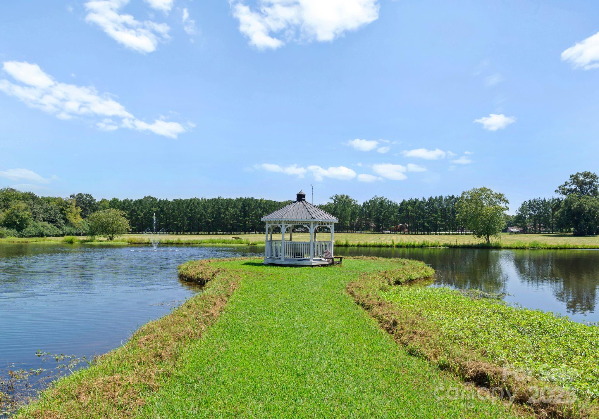315 Brief Road W Indian Trail NC 28079