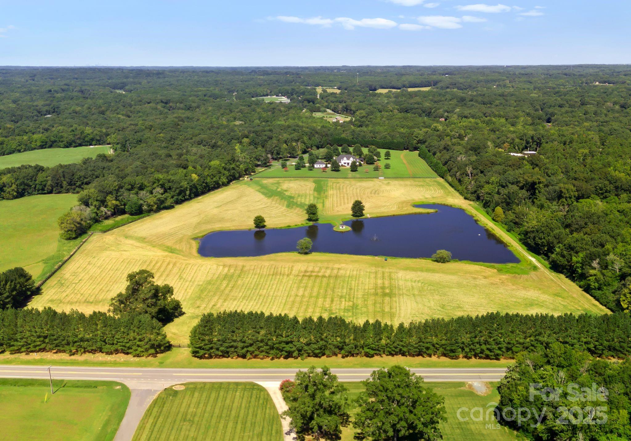 315 Brief Road W Indian Trail NC 28079