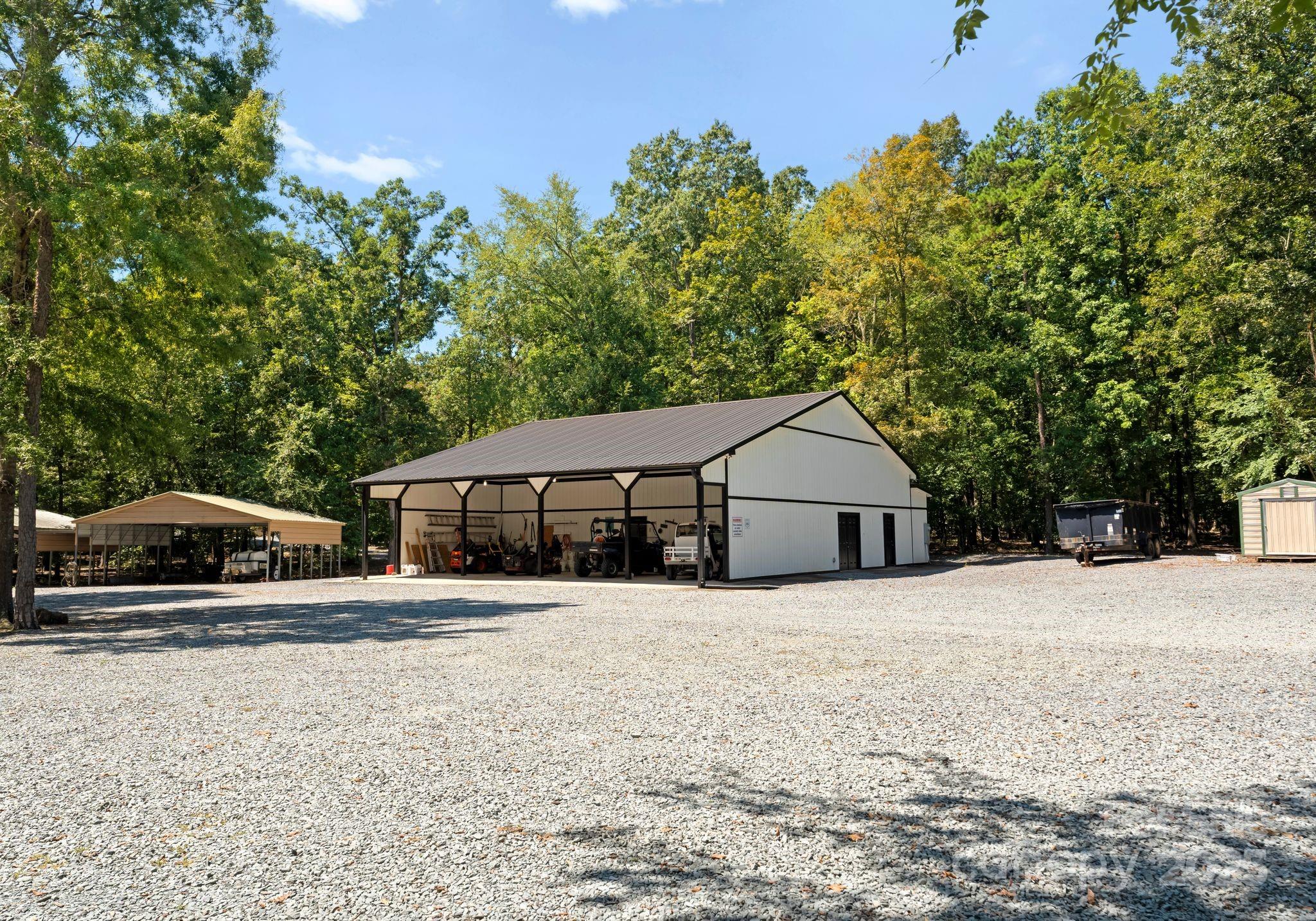 315 Brief Road W Indian Trail NC 28079