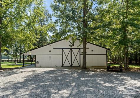 315 Brief Road W Indian Trail NC 28079