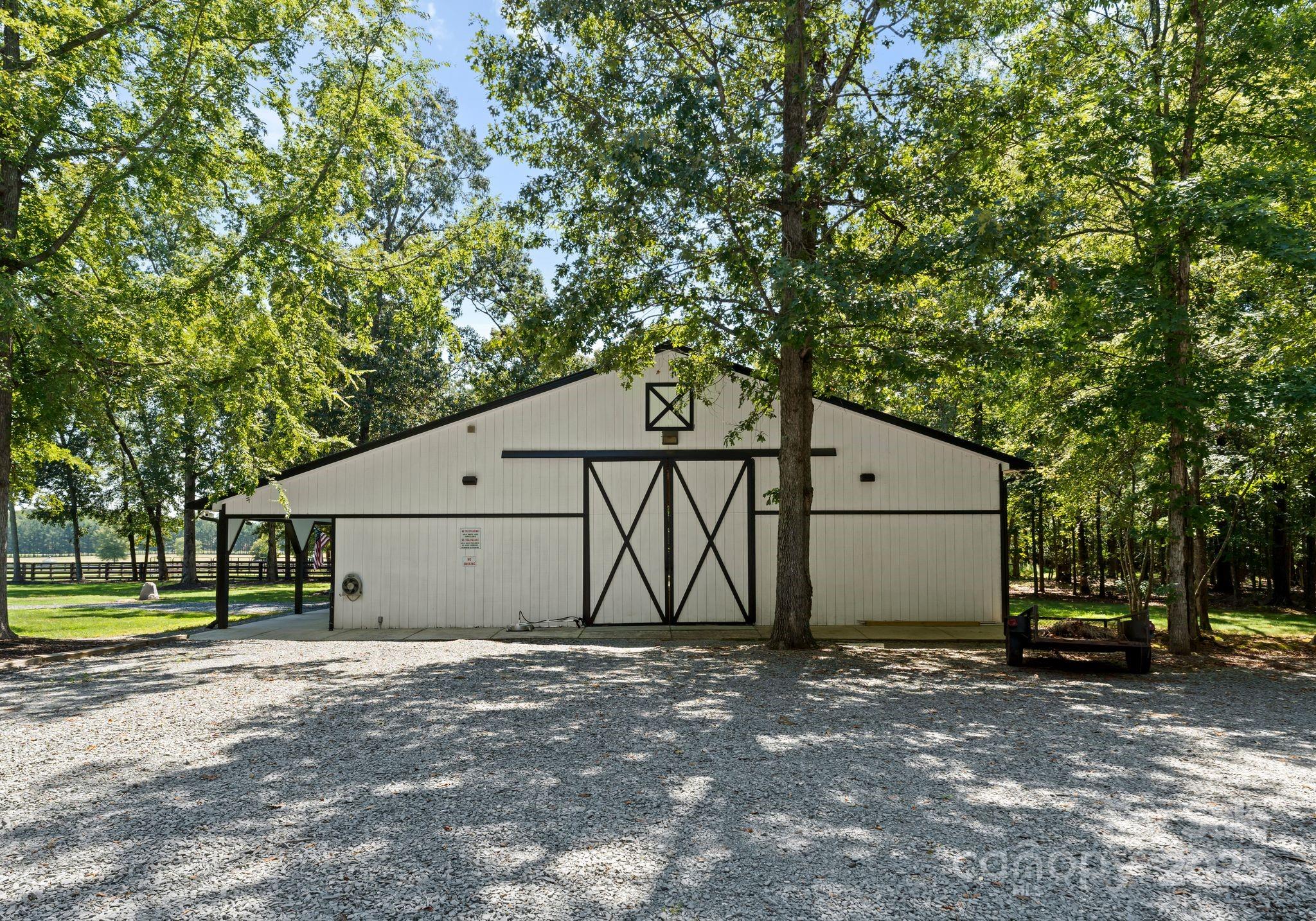 315 Brief Road W Indian Trail NC 28079