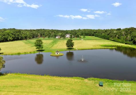 315 Brief Road W Indian Trail NC 28079