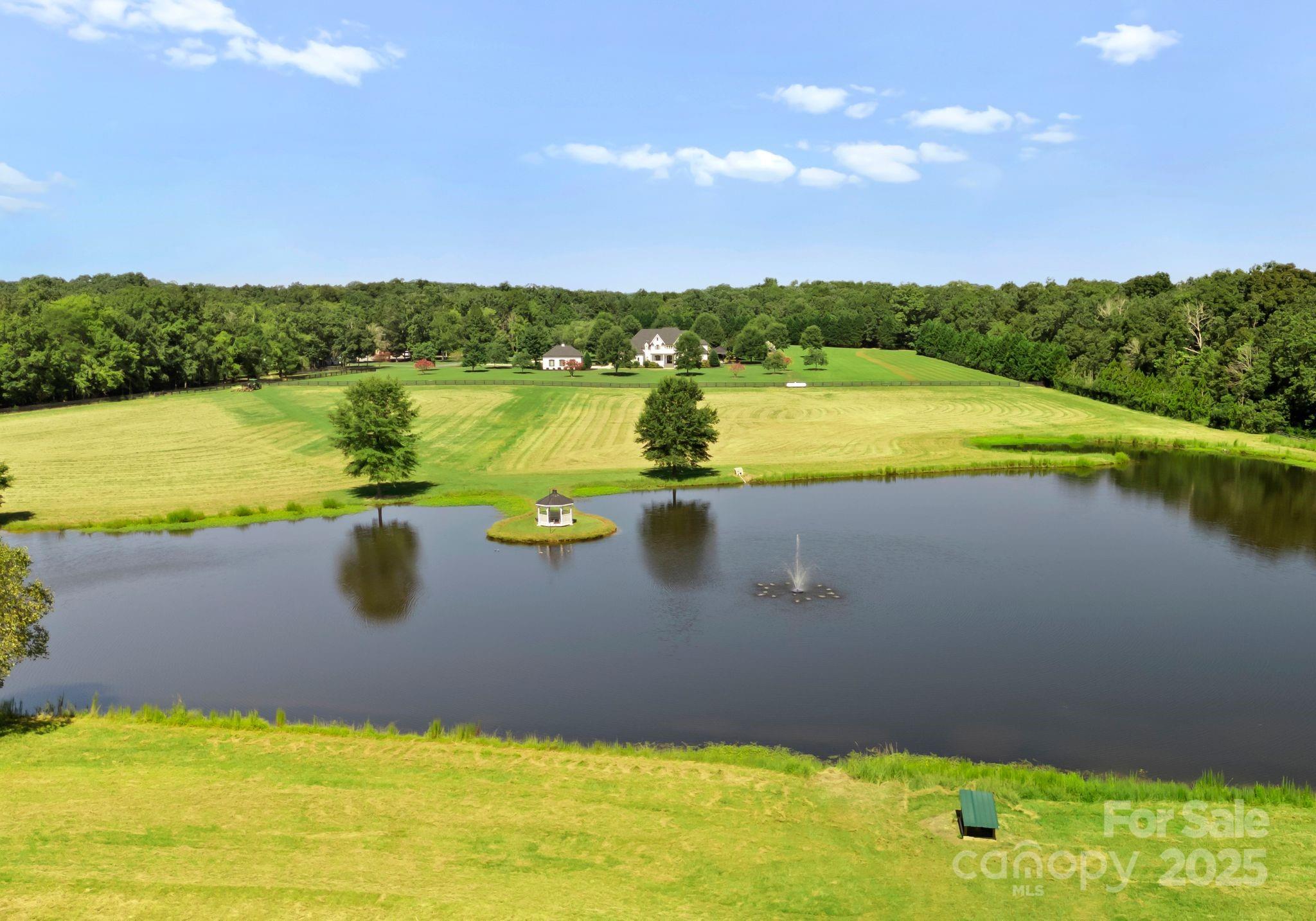 315 Brief Road W Indian Trail NC 28079