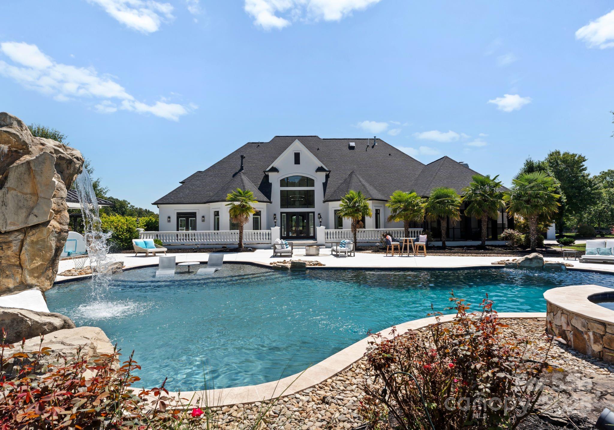 315 Brief Road W Indian Trail NC 28079