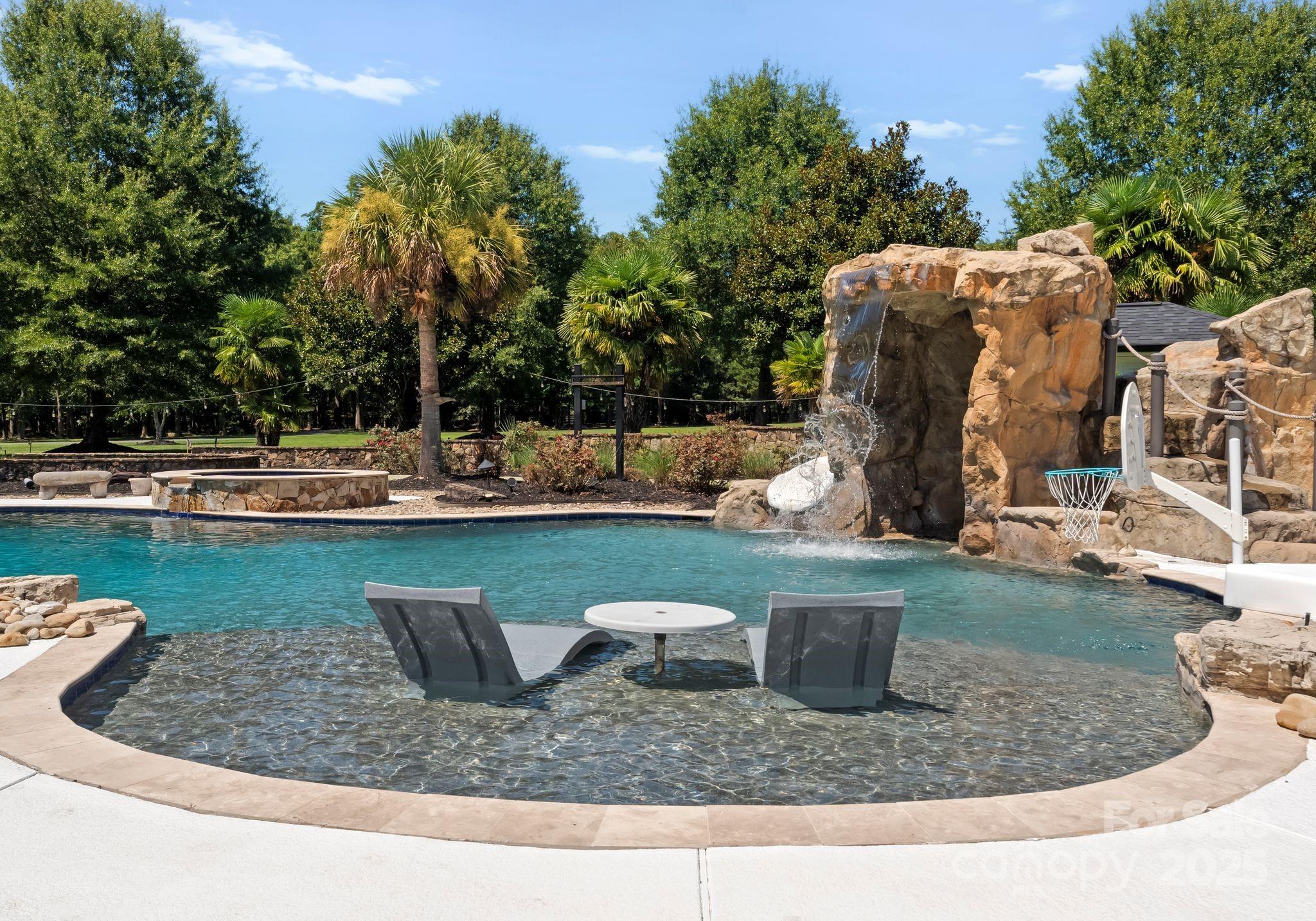 315 Brief Road W Indian Trail NC 28079