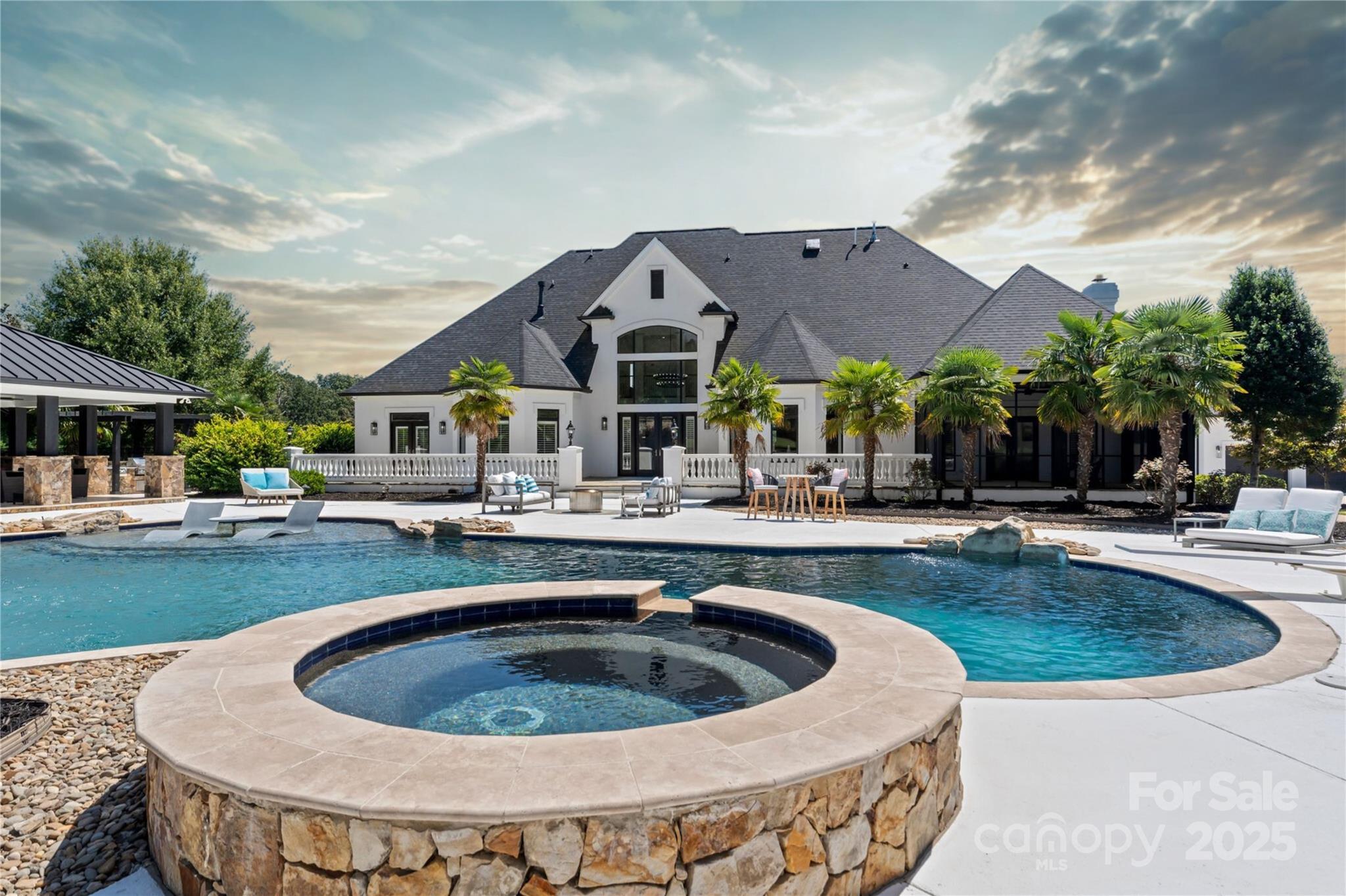 315 Brief Road W Indian Trail NC 28079