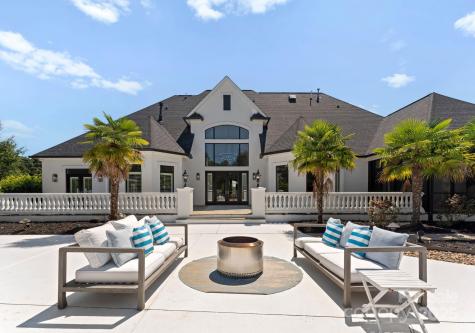 315 Brief Road W Indian Trail NC 28079