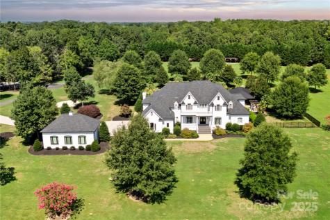 315 Brief Road W Indian Trail NC 28079