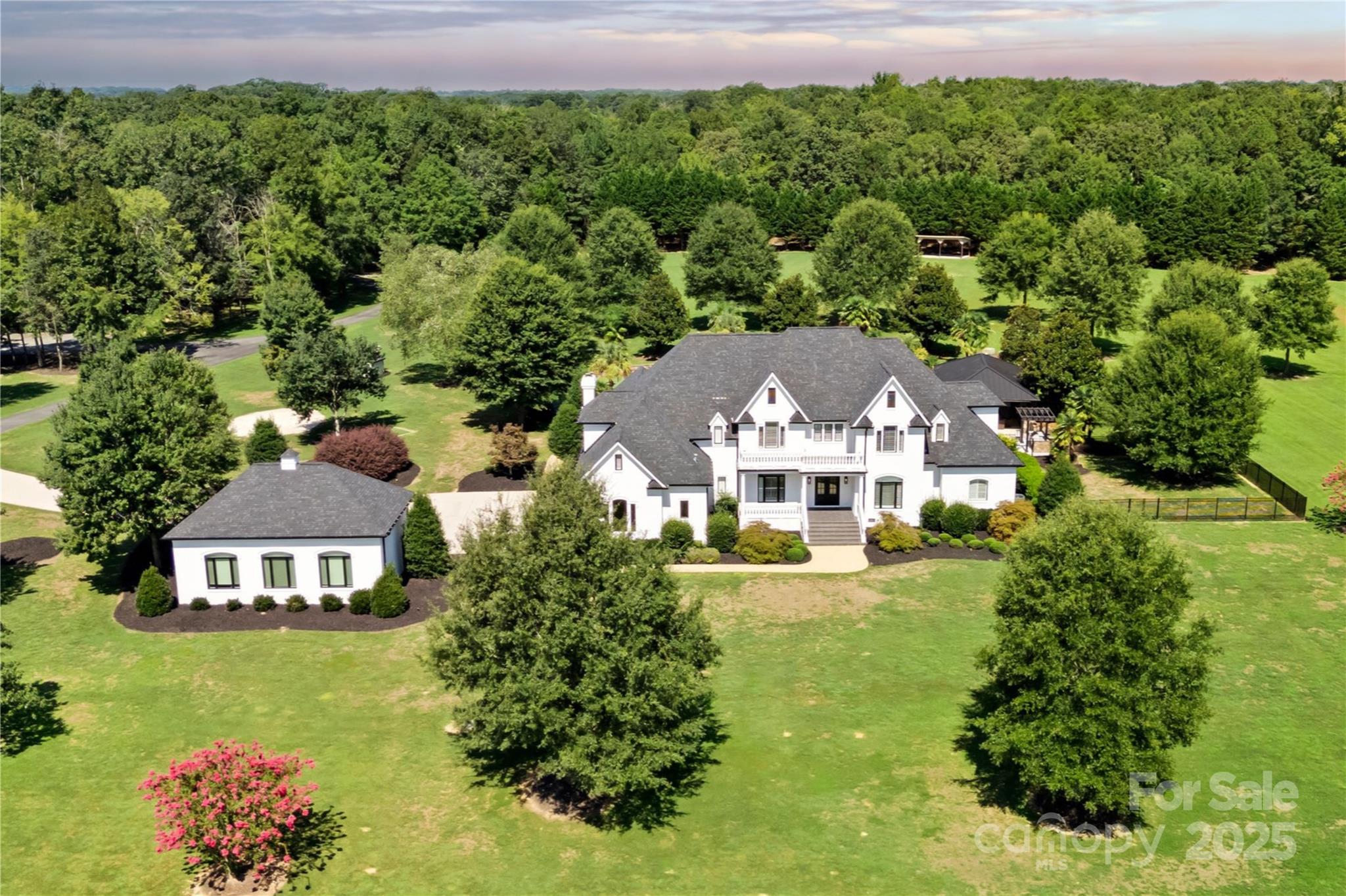 315 Brief Road W Indian Trail NC 28079