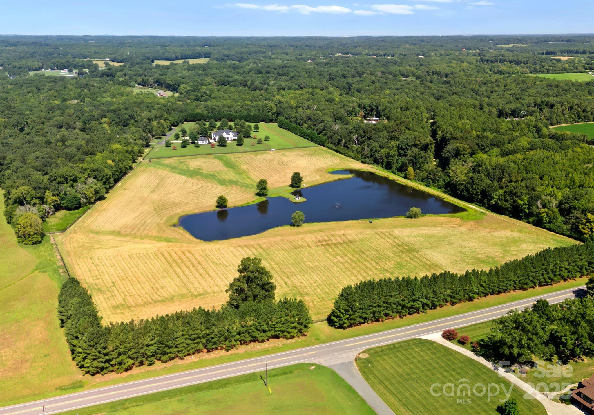 315 Brief Road W Indian Trail NC 28079