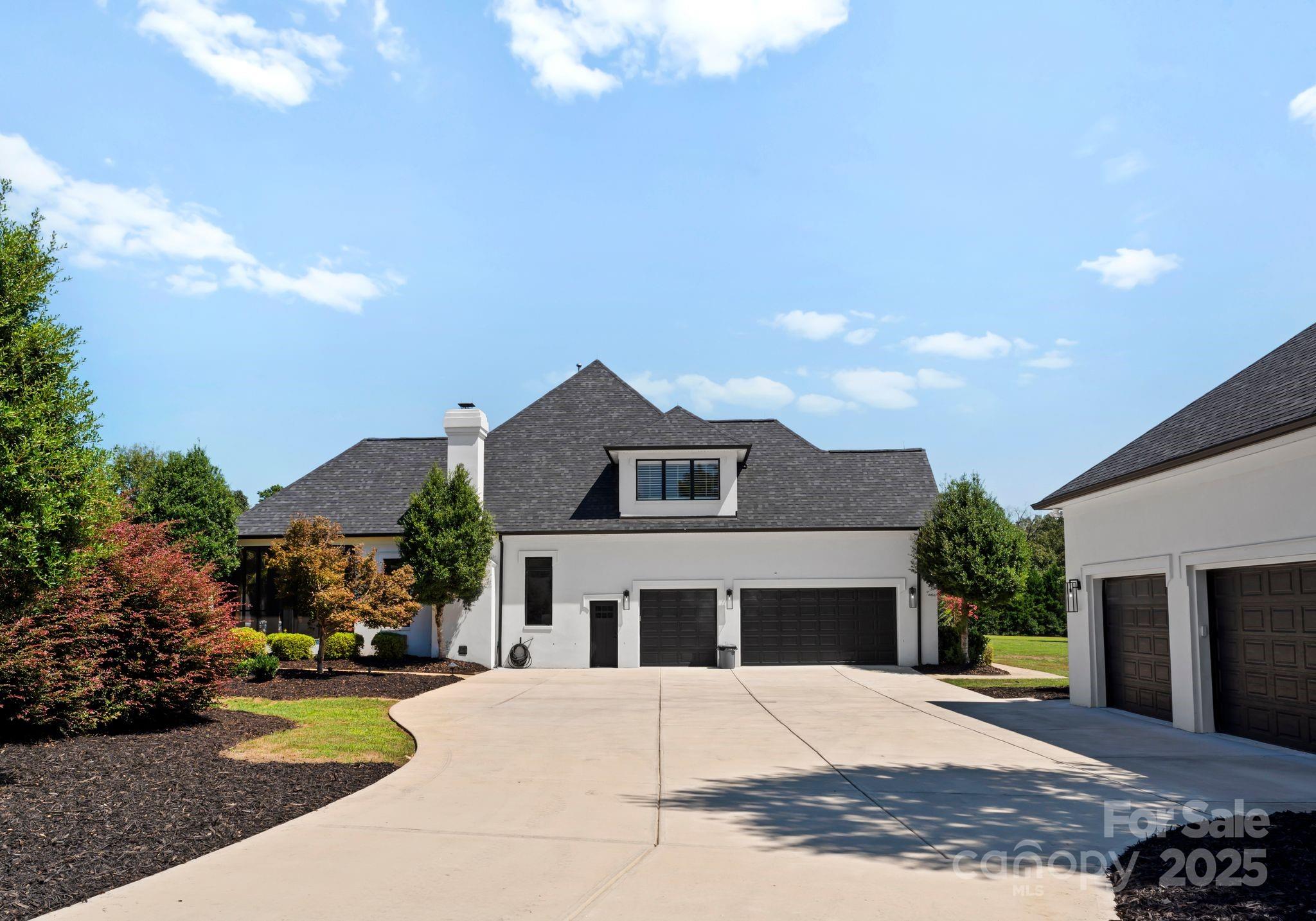 315 Brief Road W Indian Trail NC 28079