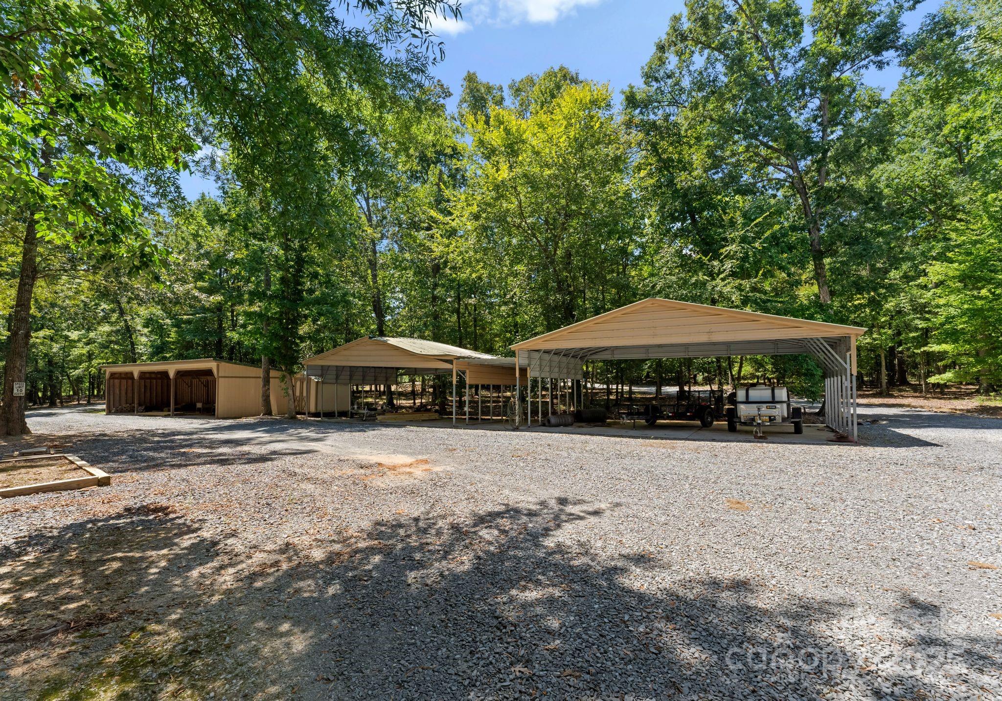 315 Brief Road W Indian Trail NC 28079
