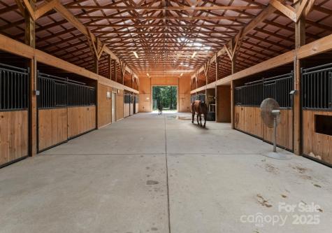 315 Brief Road W Indian Trail NC 28079