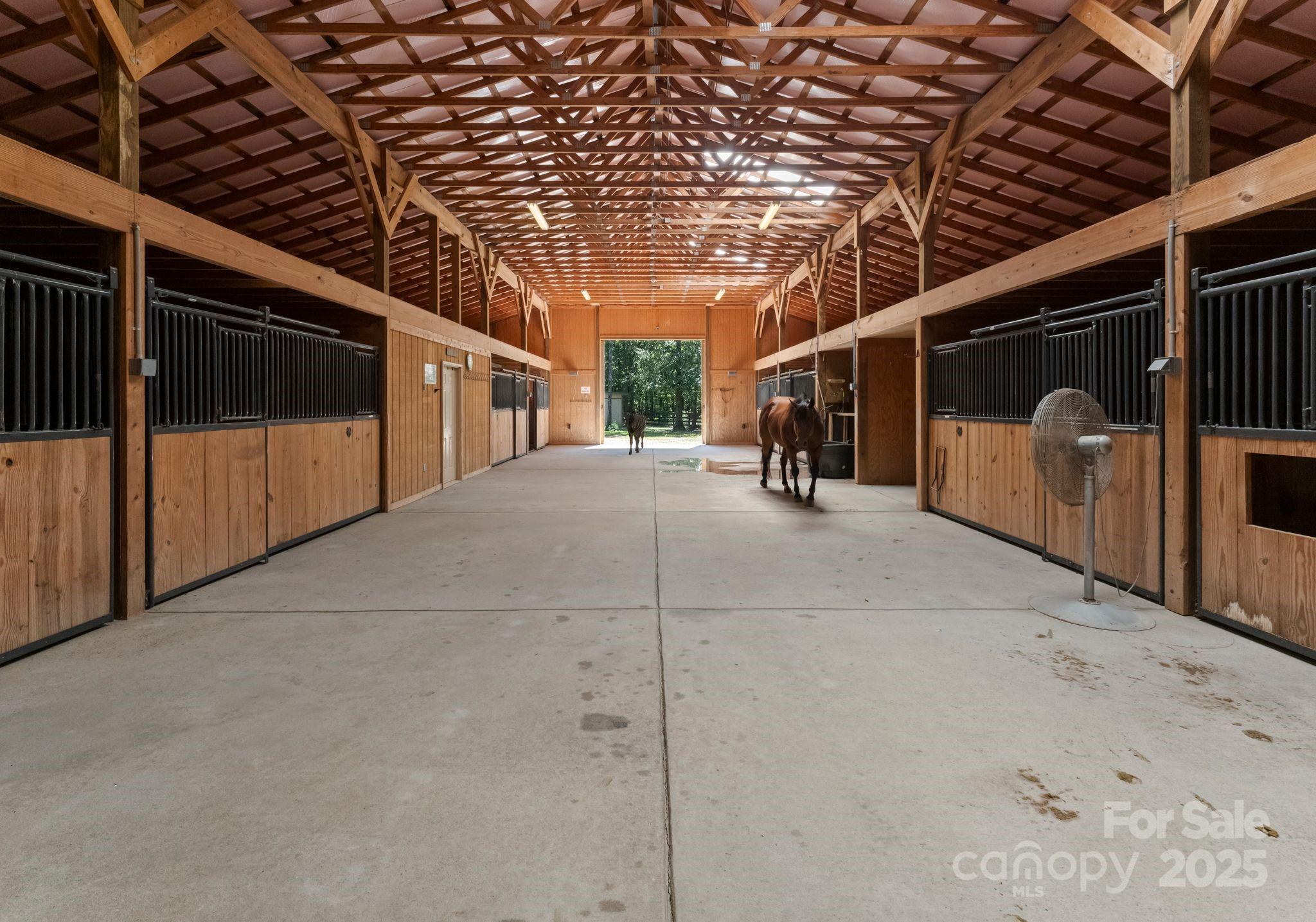 315 Brief Road W Indian Trail NC 28079