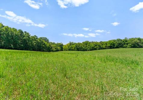 315 Brief Road W Indian Trail NC 28079