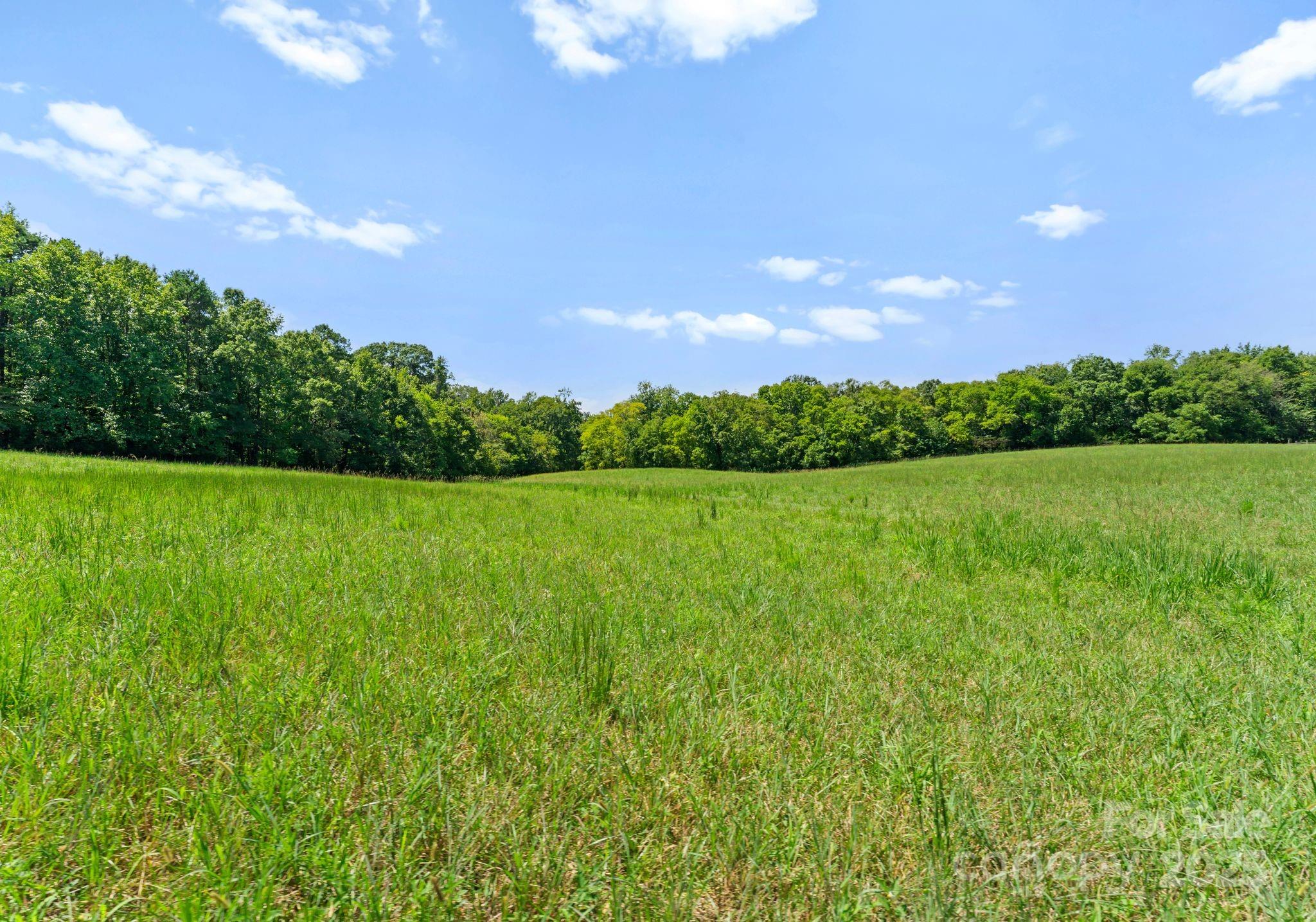 315 Brief Road W Indian Trail NC 28079