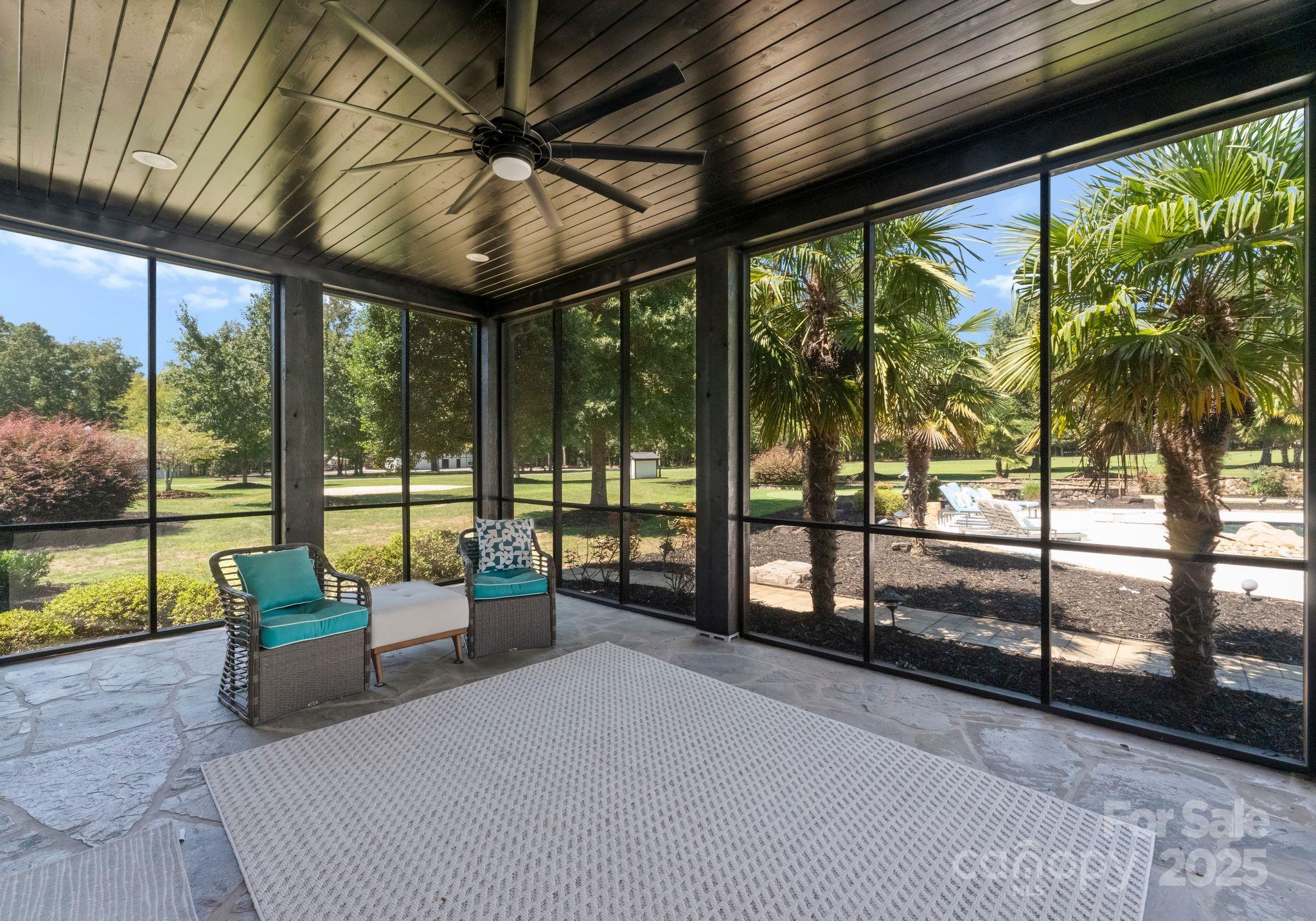 315 Brief Road W Indian Trail NC 28079
