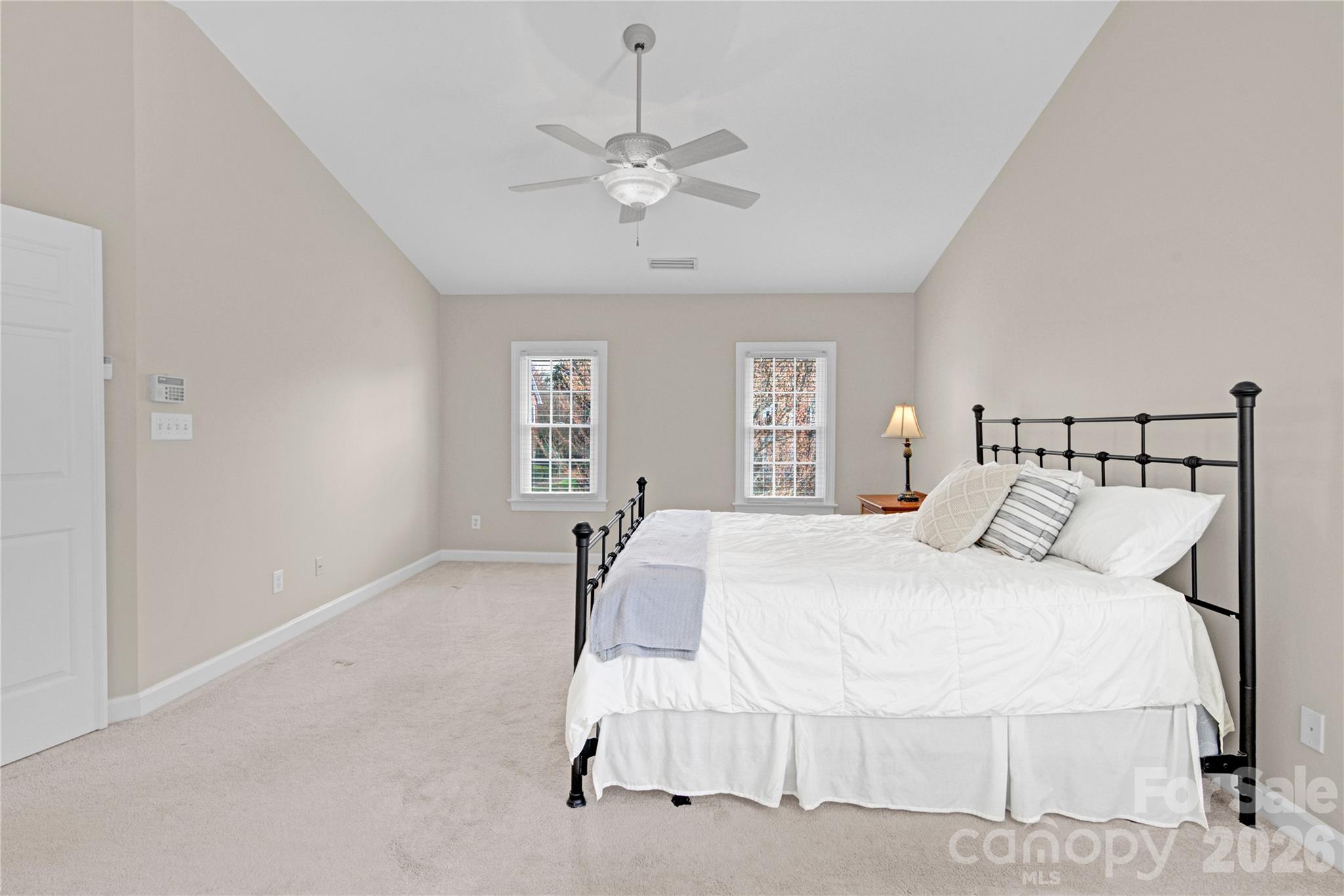 8810 Peppergrass Lane Waxhaw NC 28173