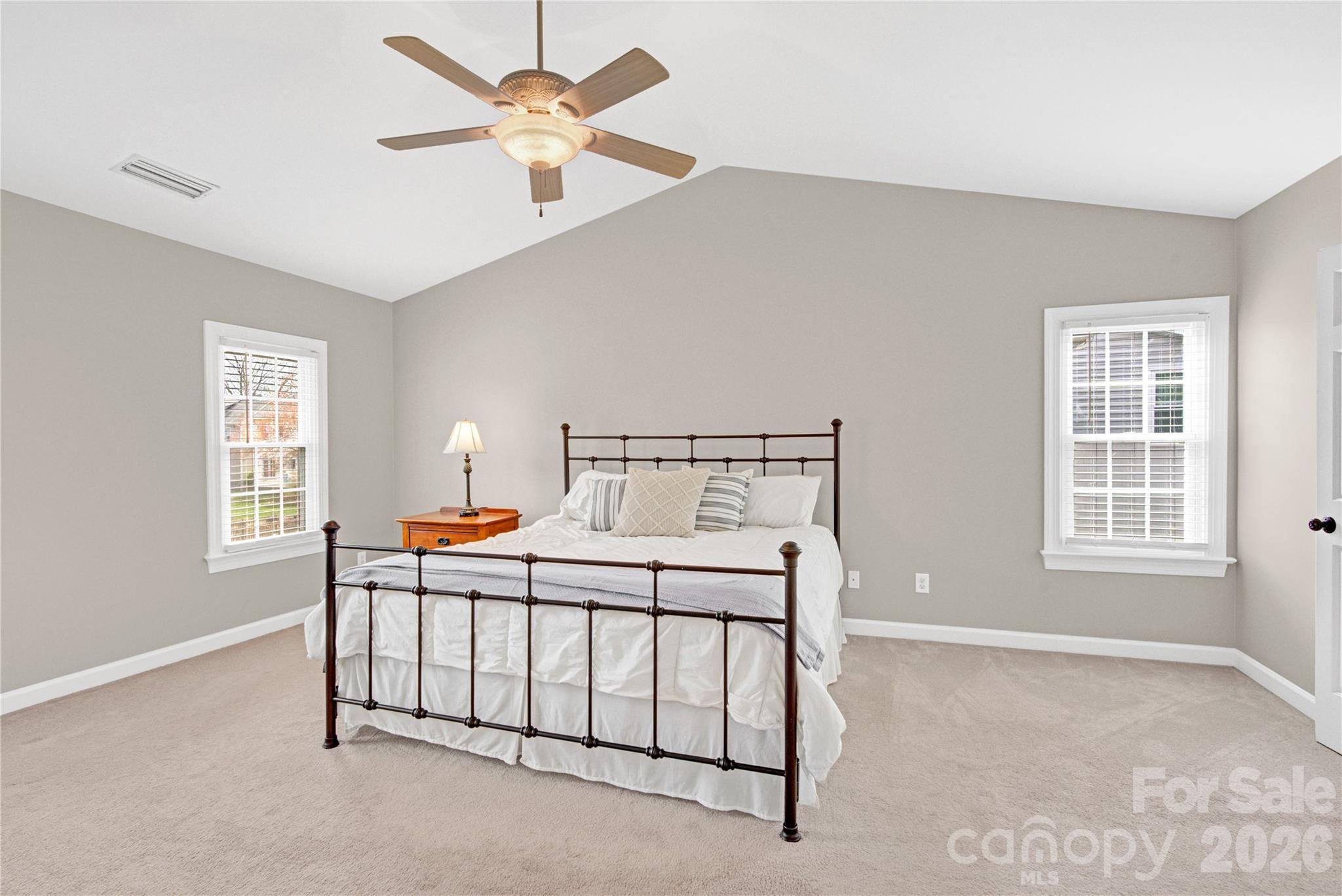 8810 Peppergrass Lane Waxhaw NC 28173