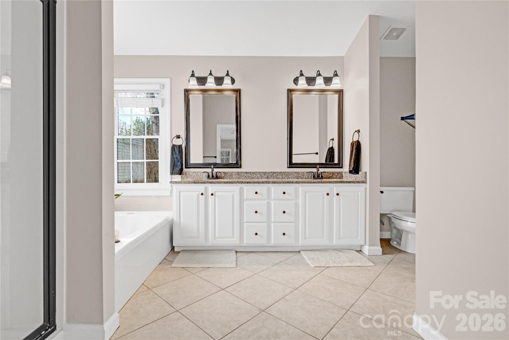 8810 Peppergrass Lane Waxhaw NC 28173