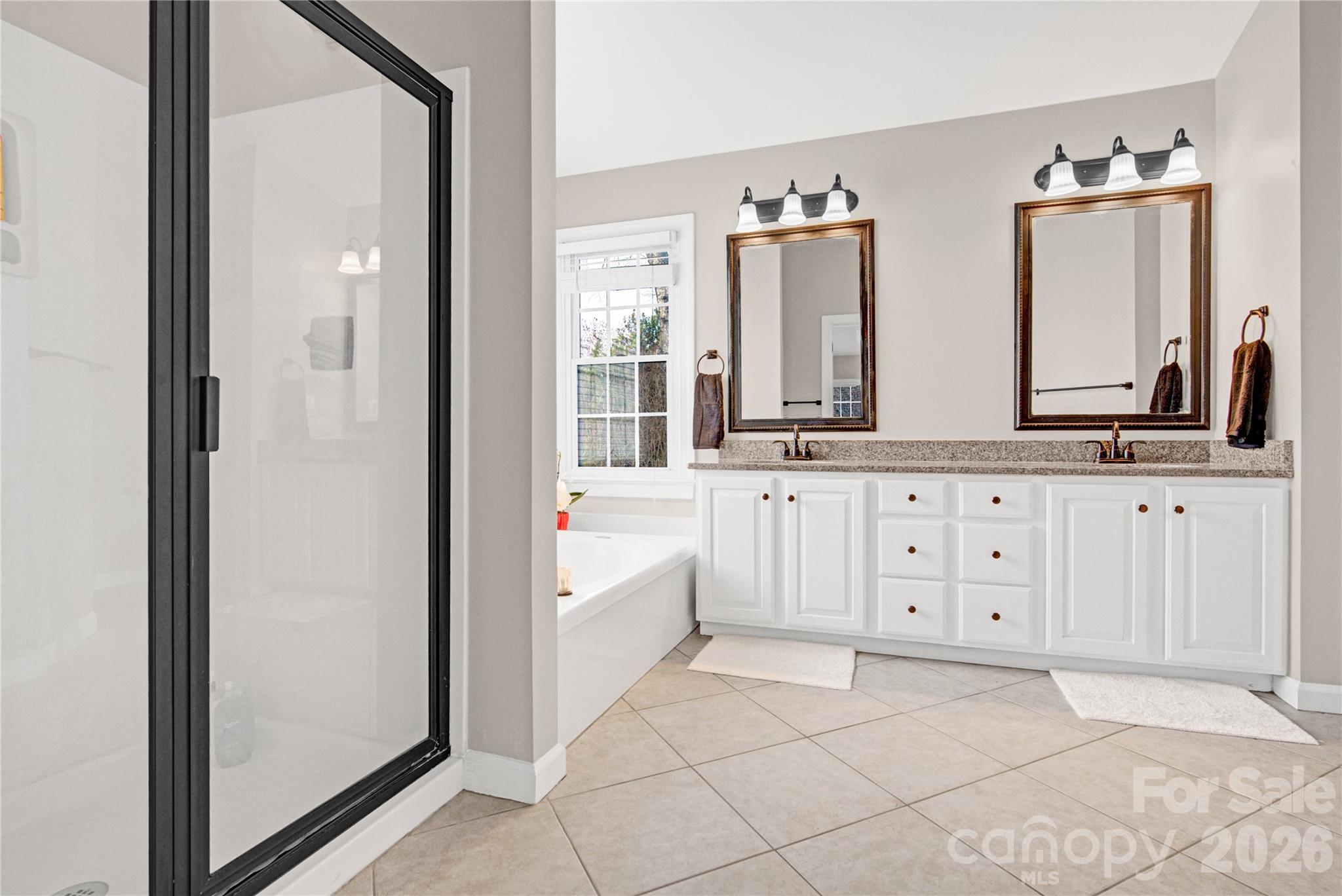 8810 Peppergrass Lane Waxhaw NC 28173