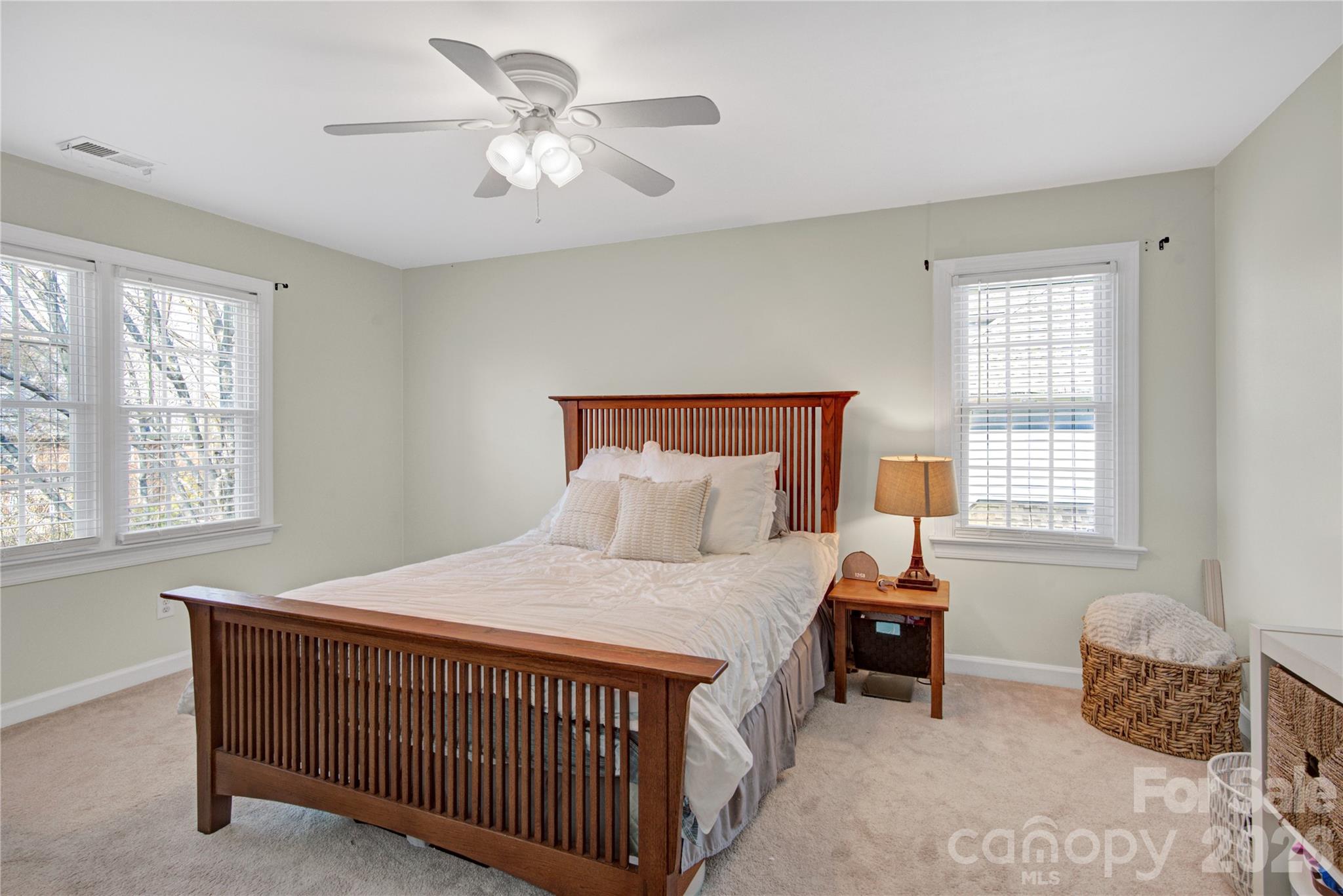 8810 Peppergrass Lane Waxhaw NC 28173