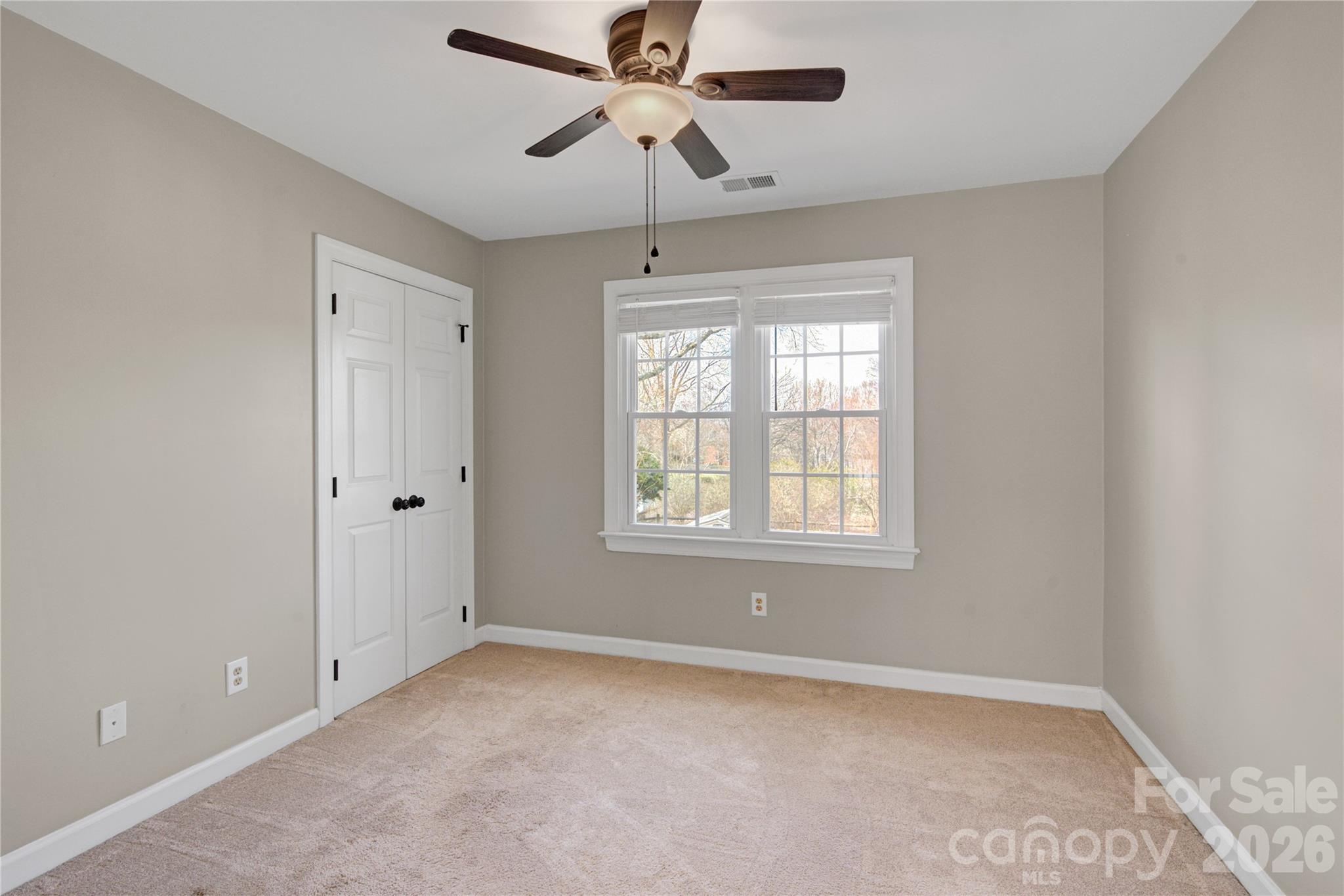 8810 Peppergrass Lane Waxhaw NC 28173