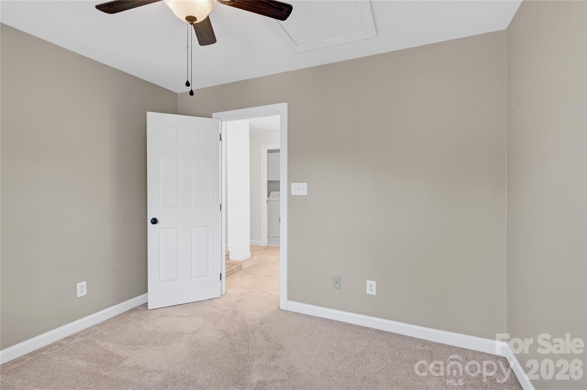 8810 Peppergrass Lane Waxhaw NC 28173