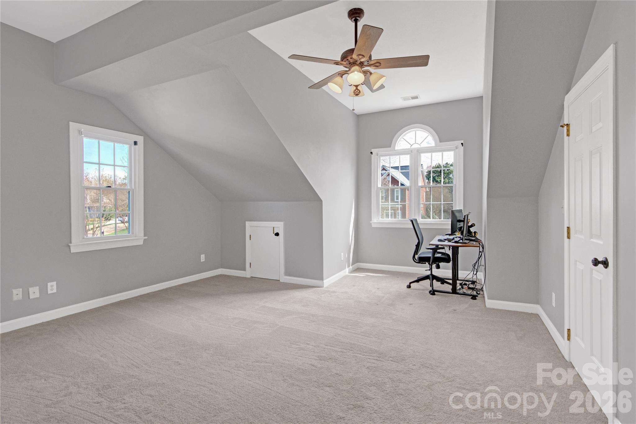 8810 Peppergrass Lane Waxhaw NC 28173
