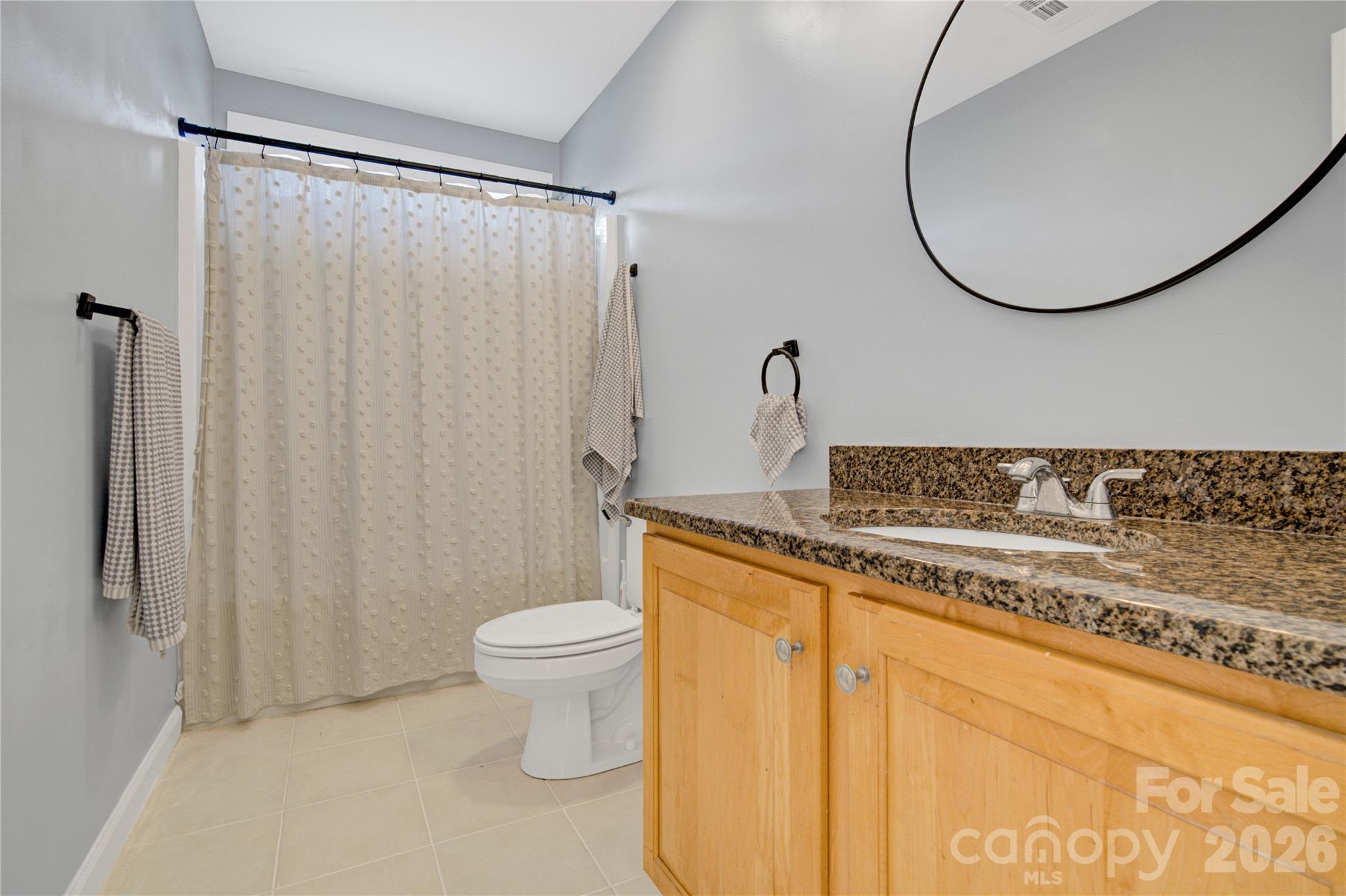 8810 Peppergrass Lane Waxhaw NC 28173