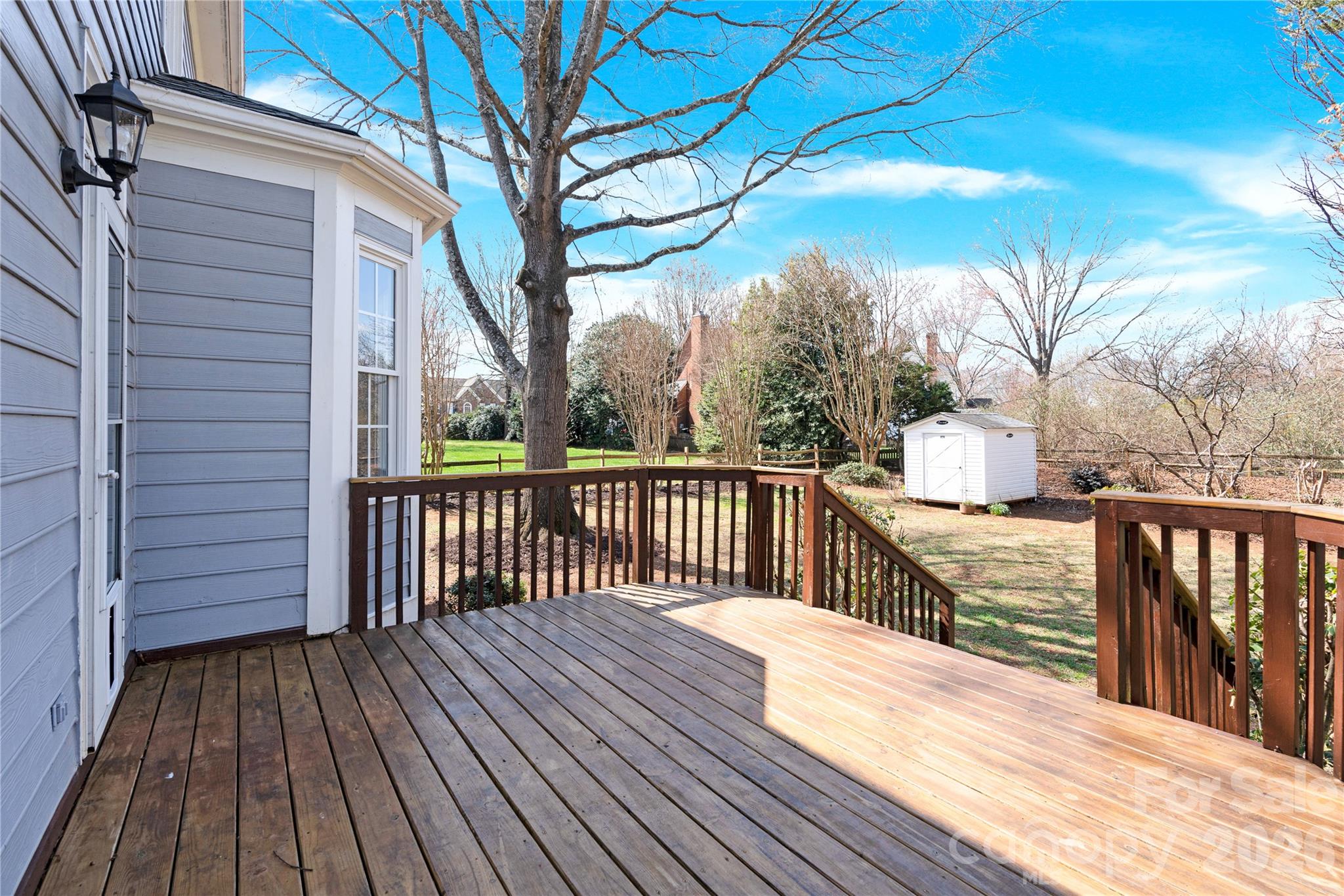 8810 Peppergrass Lane Waxhaw NC 28173