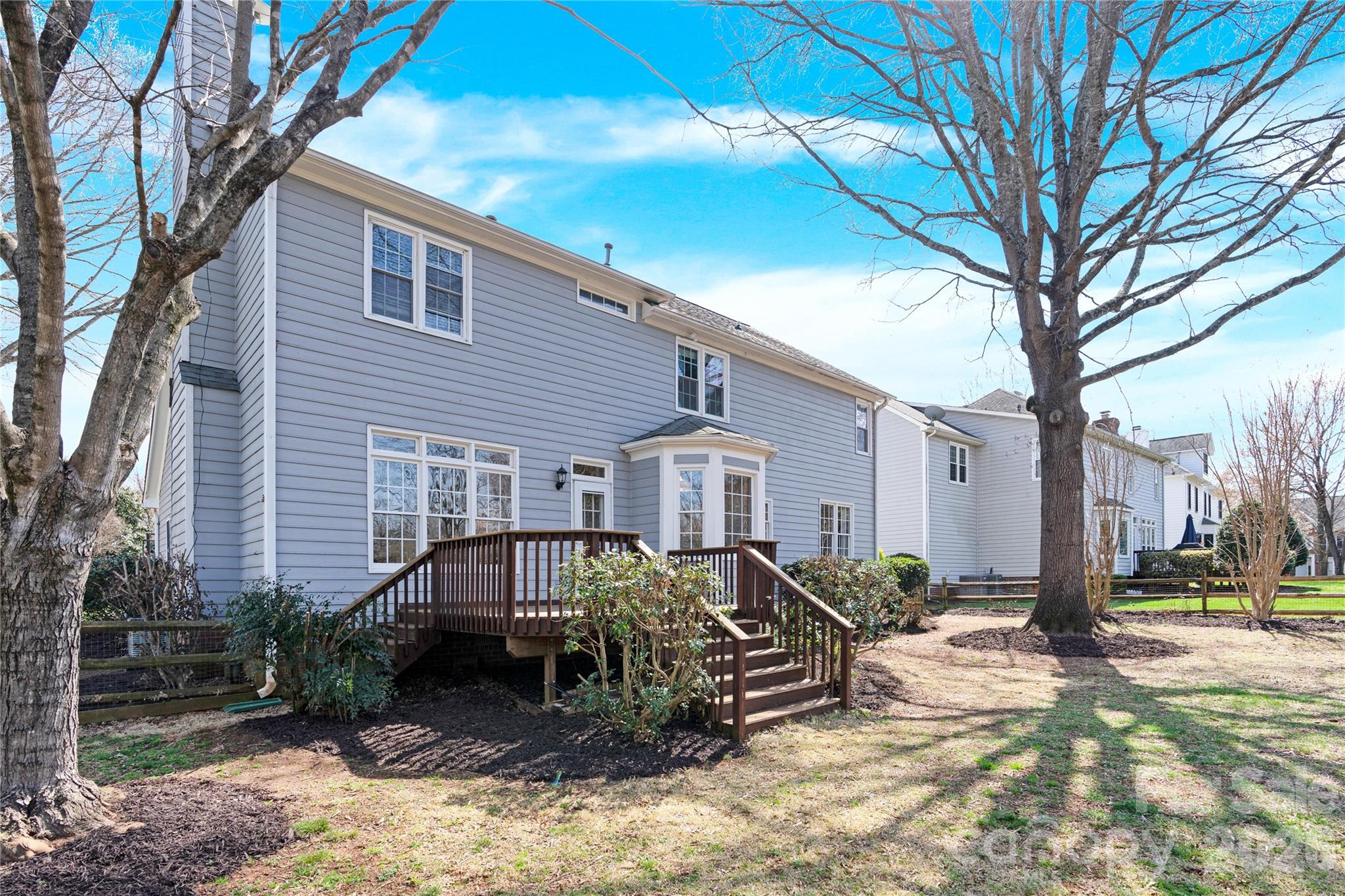 8810 Peppergrass Lane Waxhaw NC 28173