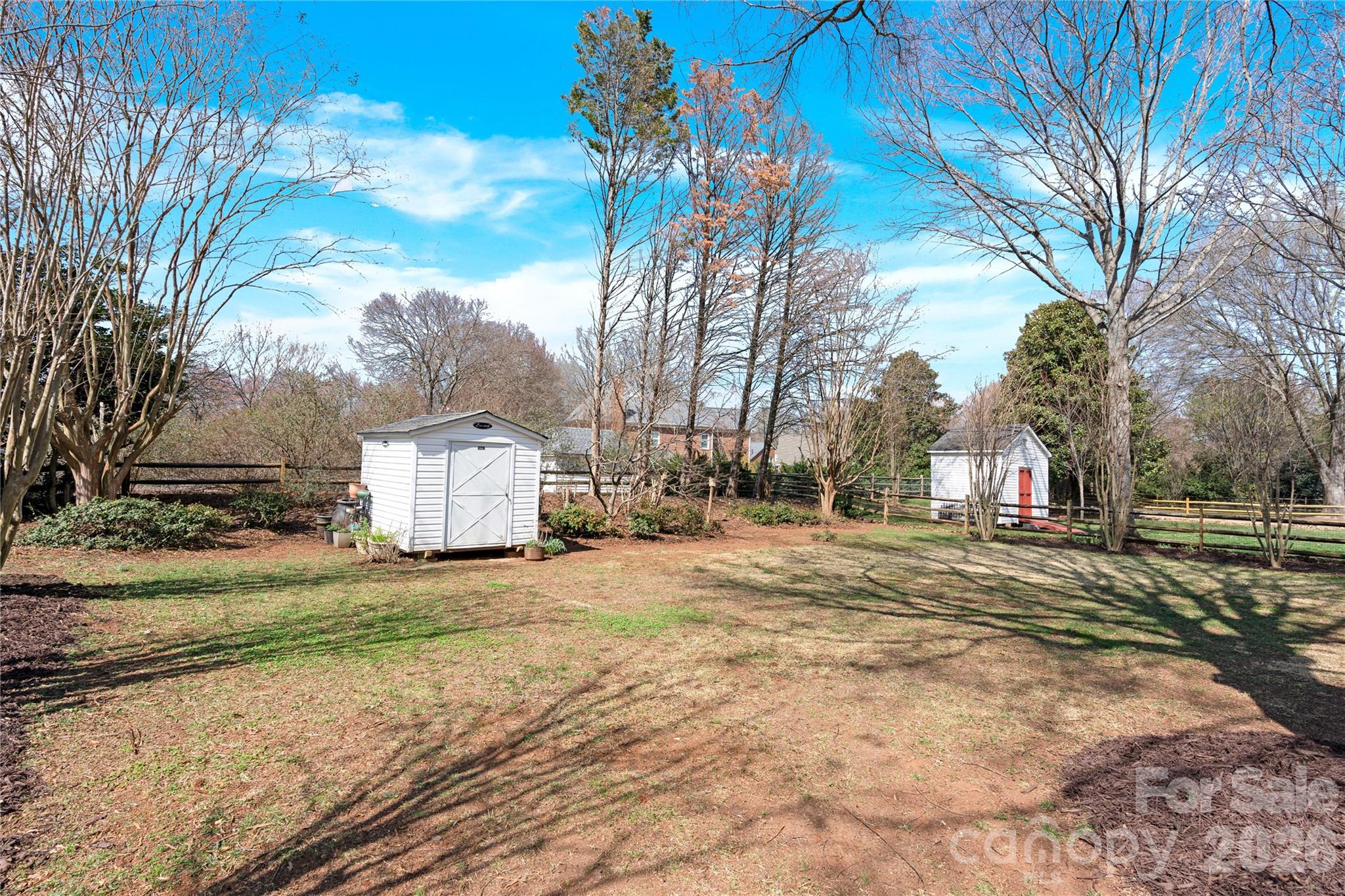 8810 Peppergrass Lane Waxhaw NC 28173