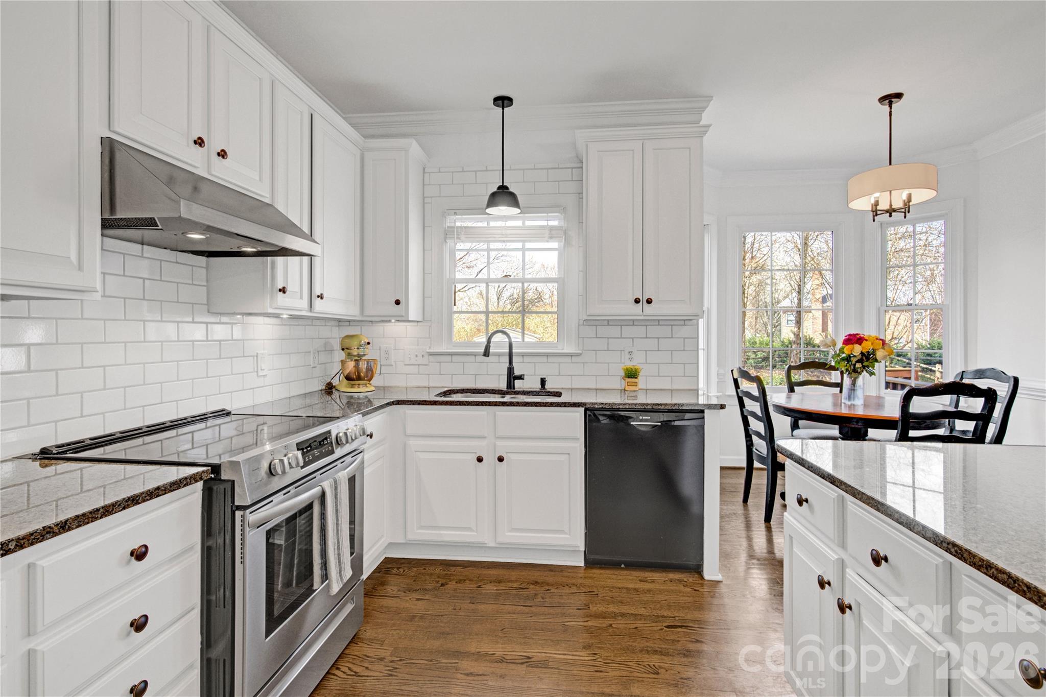 8810 Peppergrass Lane Waxhaw NC 28173